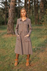 Ламазо  (43 из 61)